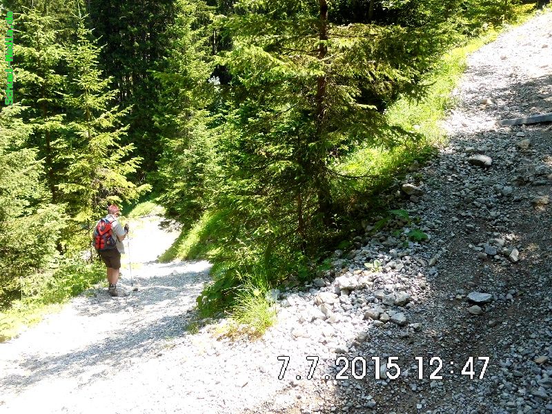 http://bergwandern.schuwi-media.de/galerie/cache/vs_Gappenfeldalpe_gappenfeld_54.jpg