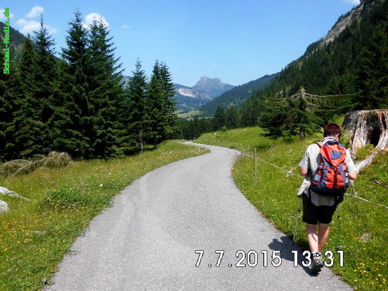 http://bergwandern.schuwi-media.de/galerie/cache/vs_Gappenfeldalpe_gappenfeld_65.jpg