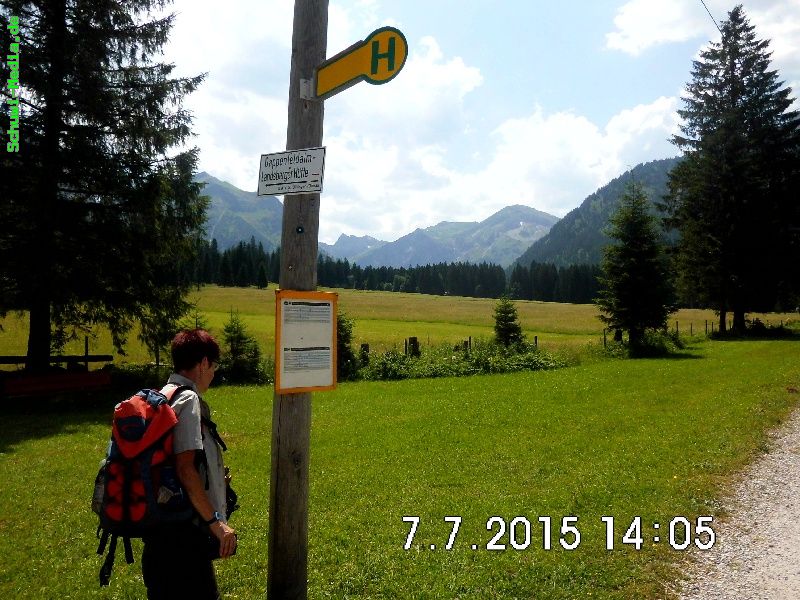 http://bergwandern.schuwi-media.de/galerie/cache/vs_Gappenfeldalpe_gappenfeld_72.jpg