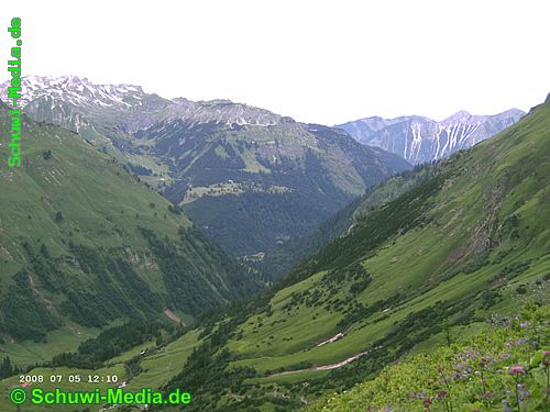 http://bergwandern.schuwi-media.de/galerie/cache/vs_Giebelhaus%20-%20Prinz%20Luitpold%20Haus_lp05.jpg