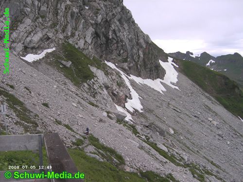 http://bergwandern.schuwi-media.de/galerie/cache/vs_Giebelhaus%20-%20Prinz%20Luitpold%20Haus_lp06.jpg
