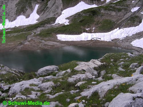 http://bergwandern.schuwi-media.de/galerie/cache/vs_Giebelhaus%20-%20Prinz%20Luitpold%20Haus_lp07.jpg