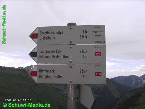http://bergwandern.schuwi-media.de/galerie/cache/vs_Giebelhaus%20-%20Prinz%20Luitpold%20Haus_lp10.jpg