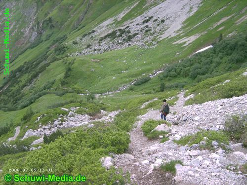 http://bergwandern.schuwi-media.de/galerie/cache/vs_Giebelhaus%20-%20Prinz%20Luitpold%20Haus_lp14.jpg