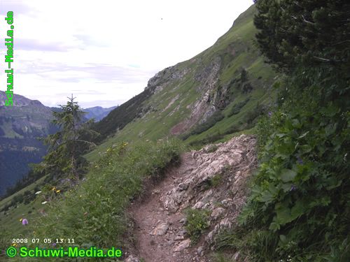 http://bergwandern.schuwi-media.de/galerie/cache/vs_Giebelhaus%20-%20Prinz%20Luitpold%20Haus_lp17.jpg