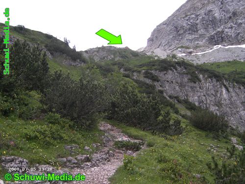 http://bergwandern.schuwi-media.de/galerie/cache/vs_Giebelhaus%20-%20Prinz%20Luitpold%20Haus_lp20.jpg