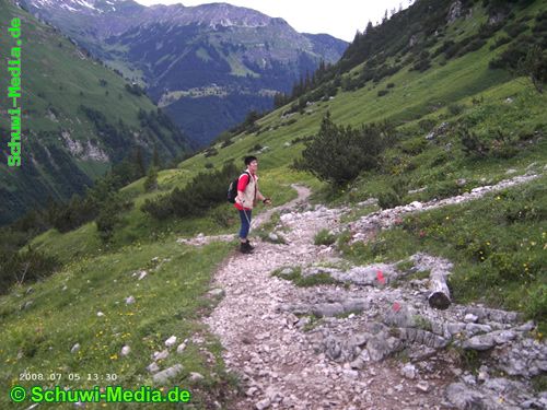http://bergwandern.schuwi-media.de/galerie/cache/vs_Giebelhaus%20-%20Prinz%20Luitpold%20Haus_lp22.jpg