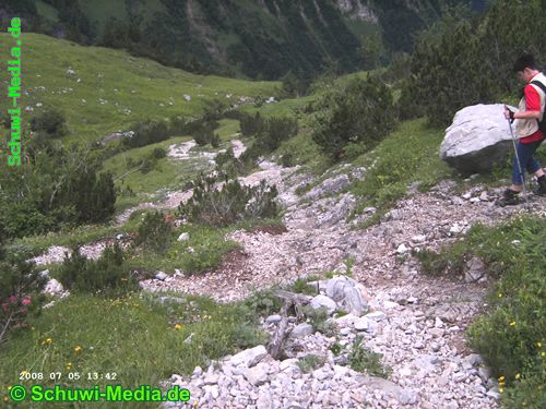 http://bergwandern.schuwi-media.de/galerie/cache/vs_Giebelhaus%20-%20Prinz%20Luitpold%20Haus_lp23.jpg