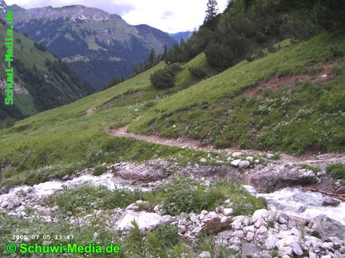http://bergwandern.schuwi-media.de/galerie/cache/vs_Giebelhaus%20-%20Prinz%20Luitpold%20Haus_lp25.jpg