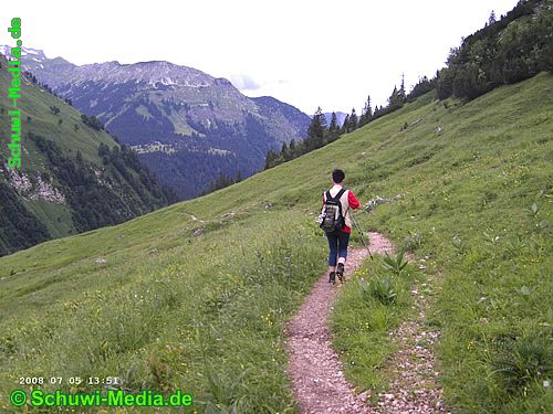 http://bergwandern.schuwi-media.de/galerie/cache/vs_Giebelhaus%20-%20Prinz%20Luitpold%20Haus_lp27.jpg