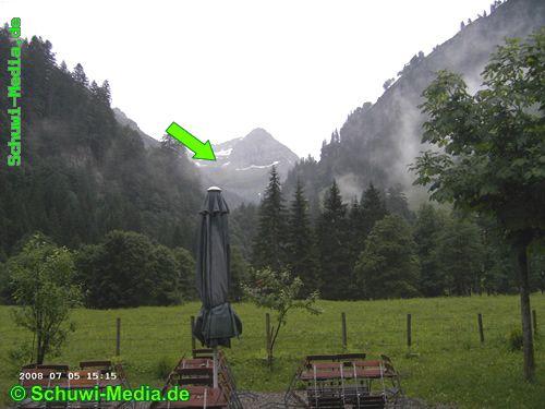http://bergwandern.schuwi-media.de/galerie/cache/vs_Giebelhaus%20-%20Prinz%20Luitpold%20Haus_lp32.jpg