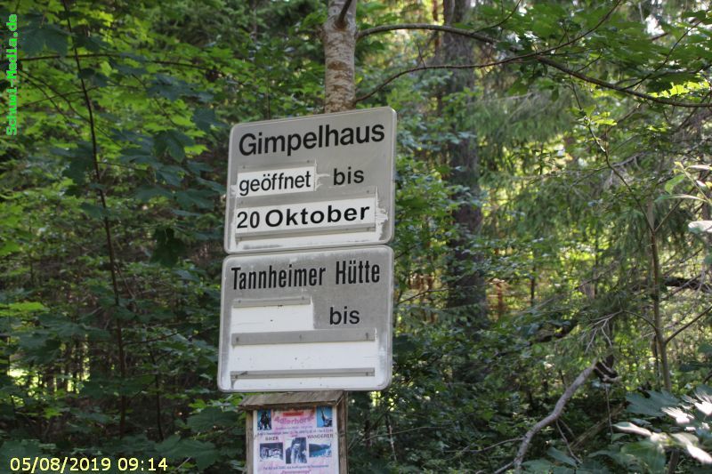 http://bergwandern.schuwi-media.de/galerie/cache/vs_Gimpelhaus_gimpel_02.jpg