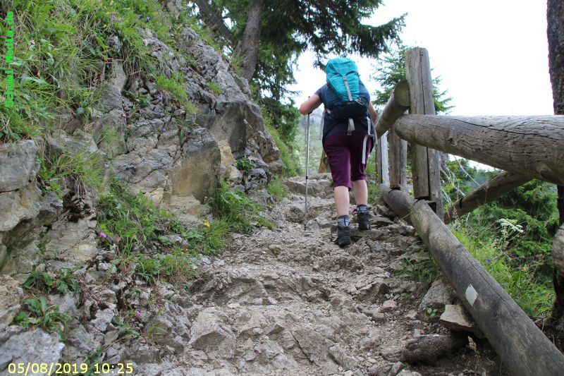 http://bergwandern.schuwi-media.de/galerie/cache/vs_Gimpelhaus_gimpel_10.jpg