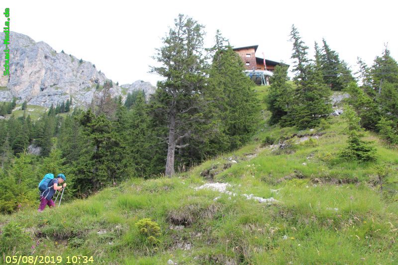 http://bergwandern.schuwi-media.de/galerie/cache/vs_Gimpelhaus_gimpel_12.jpg