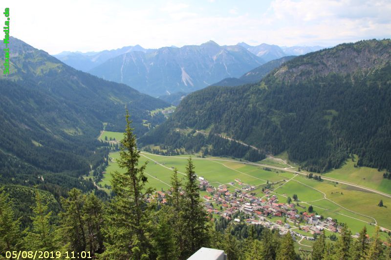 http://bergwandern.schuwi-media.de/galerie/cache/vs_Gimpelhaus_gimpel_18.jpg