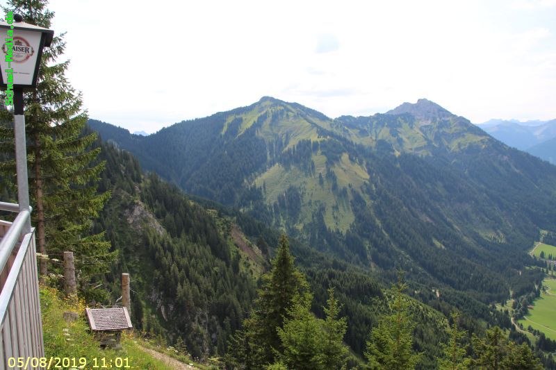 http://bergwandern.schuwi-media.de/galerie/cache/vs_Gimpelhaus_gimpel_19.jpg