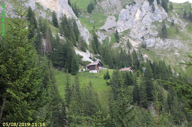 http://bergwandern.schuwi-media.de/galerie/cache/vs_Gimpelhaus_gimpel_21.jpg