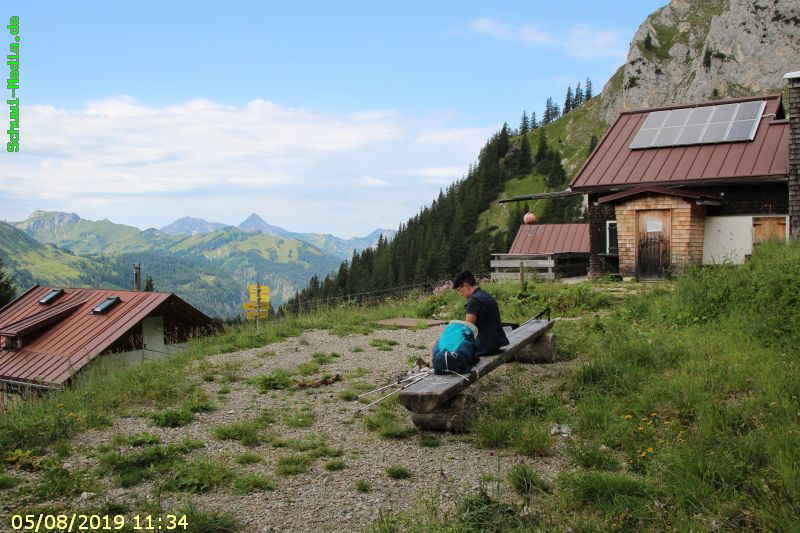 http://bergwandern.schuwi-media.de/galerie/cache/vs_Gimpelhaus_gimpel_23.jpg