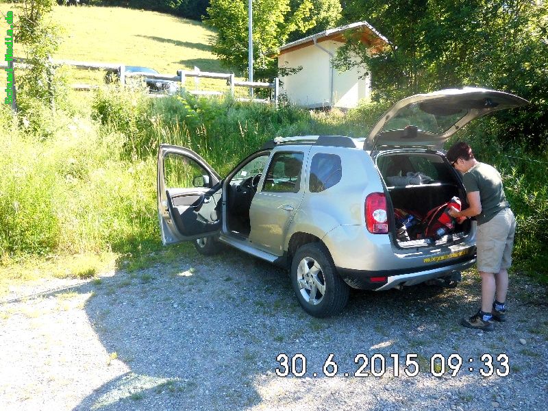 http://bergwandern.schuwi-media.de/galerie/cache/vs_Gruenten_gruenten_01.jpg