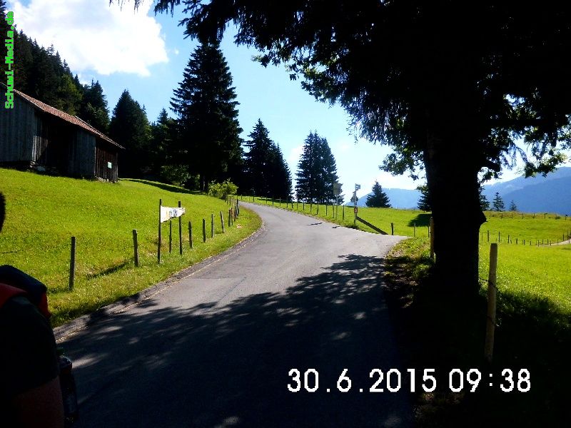 http://bergwandern.schuwi-media.de/galerie/cache/vs_Gruenten_gruenten_03.jpg