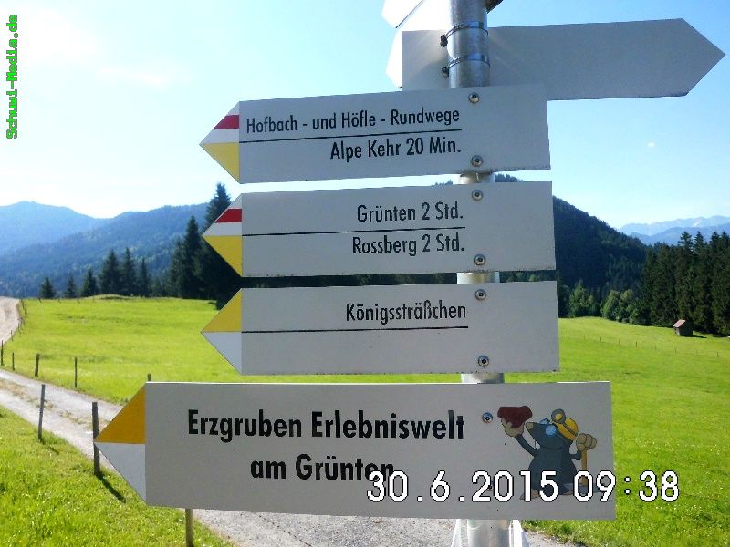 http://bergwandern.schuwi-media.de/galerie/cache/vs_Gruenten_gruenten_04.jpg