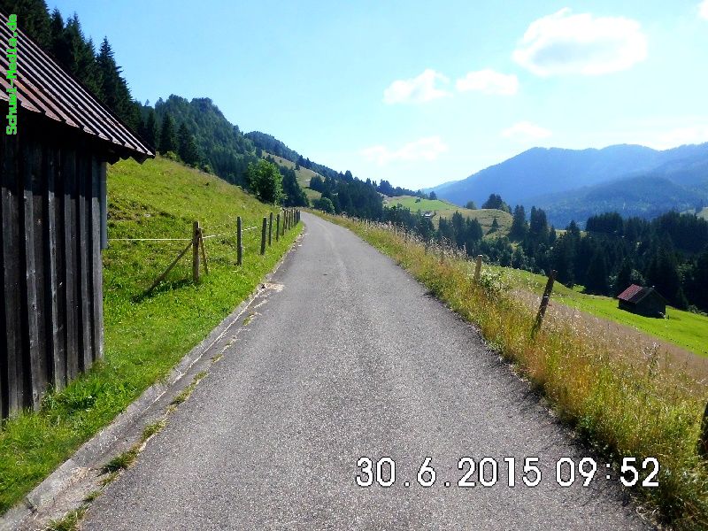 http://bergwandern.schuwi-media.de/galerie/cache/vs_Gruenten_gruenten_05.jpg