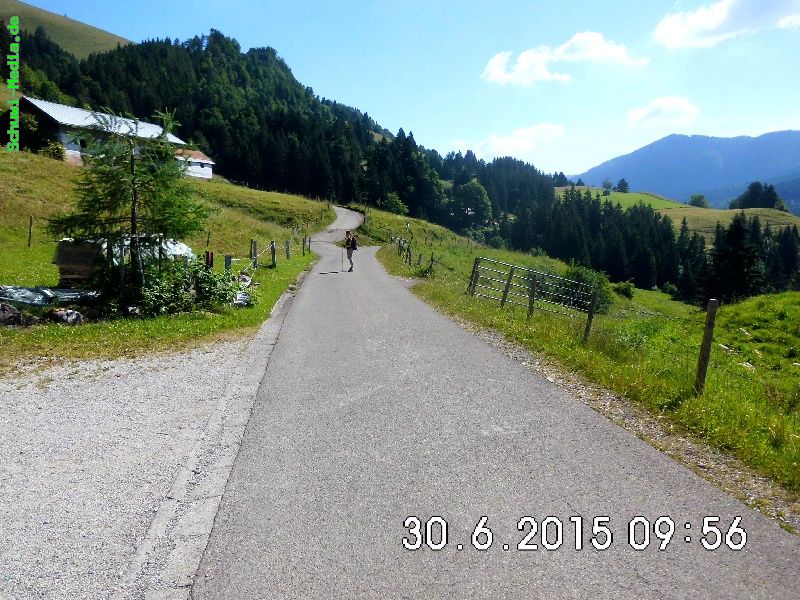 http://bergwandern.schuwi-media.de/galerie/cache/vs_Gruenten_gruenten_07.jpg