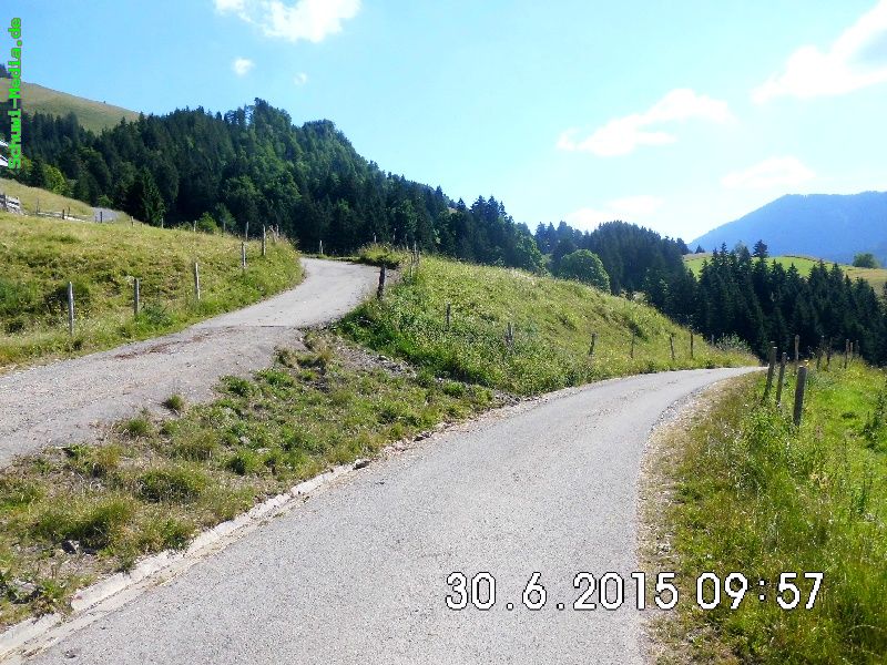http://bergwandern.schuwi-media.de/galerie/cache/vs_Gruenten_gruenten_08.jpg