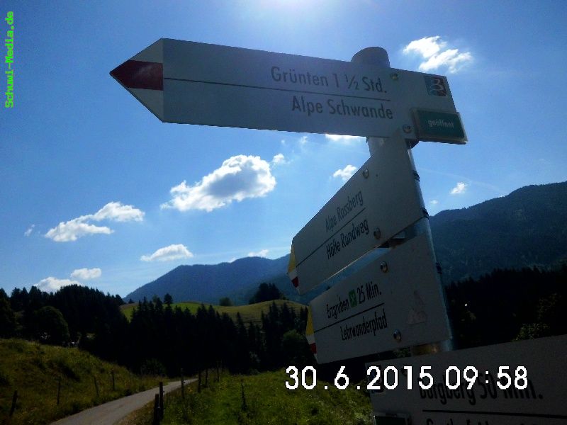 http://bergwandern.schuwi-media.de/galerie/cache/vs_Gruenten_gruenten_09.jpg