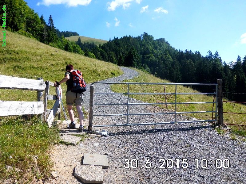 http://bergwandern.schuwi-media.de/galerie/cache/vs_Gruenten_gruenten_10.jpg
