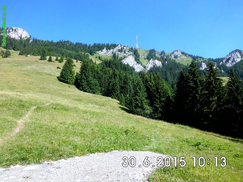 http://bergwandern.schuwi-media.de/galerie/cache/vs_Gruenten_gruenten_13.jpg