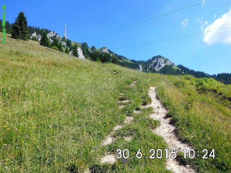 http://bergwandern.schuwi-media.de/galerie/cache/vs_Gruenten_gruenten_14.jpg