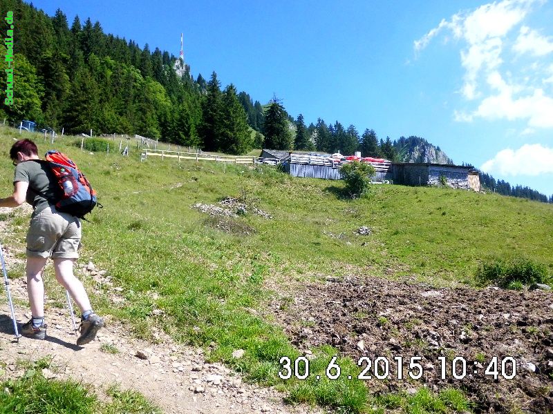 http://bergwandern.schuwi-media.de/galerie/cache/vs_Gruenten_gruenten_15.jpg
