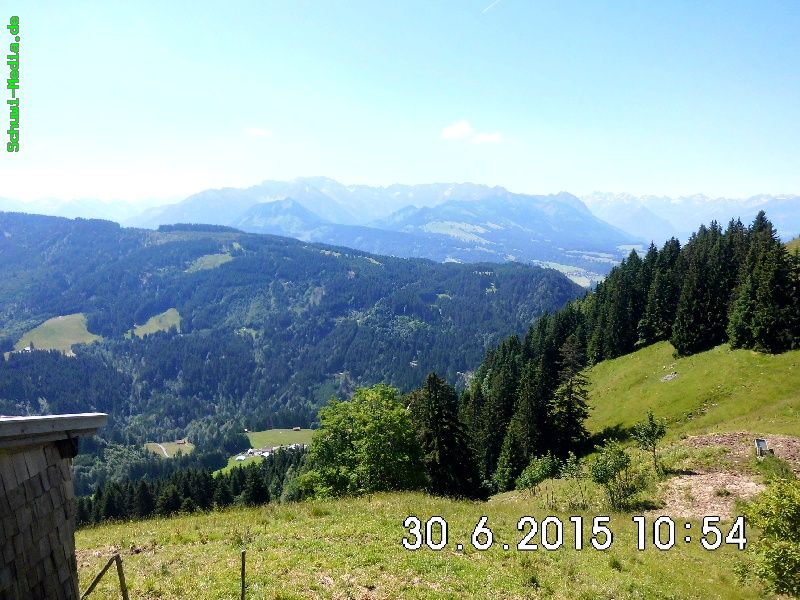 http://bergwandern.schuwi-media.de/galerie/cache/vs_Gruenten_gruenten_19.jpg