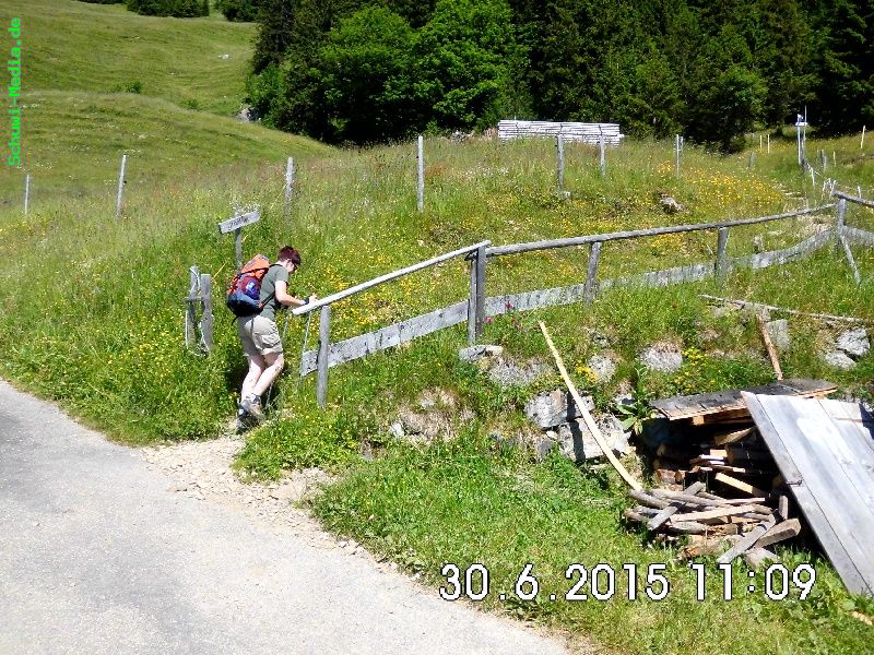 http://bergwandern.schuwi-media.de/galerie/cache/vs_Gruenten_gruenten_21.jpg