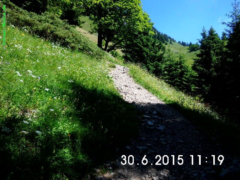 http://bergwandern.schuwi-media.de/galerie/cache/vs_Gruenten_gruenten_22.jpg