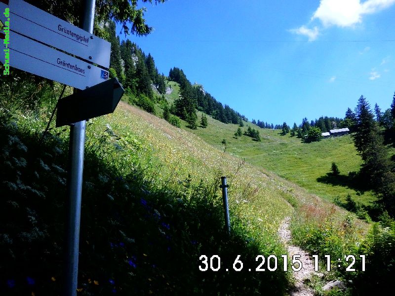 http://bergwandern.schuwi-media.de/galerie/cache/vs_Gruenten_gruenten_23.jpg