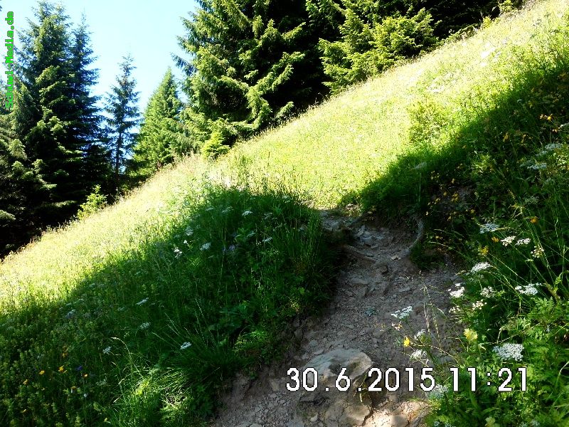 http://bergwandern.schuwi-media.de/galerie/cache/vs_Gruenten_gruenten_24.jpg