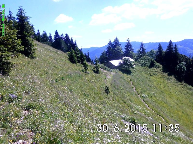 http://bergwandern.schuwi-media.de/galerie/cache/vs_Gruenten_gruenten_25.jpg