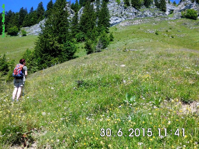 http://bergwandern.schuwi-media.de/galerie/cache/vs_Gruenten_gruenten_26.jpg