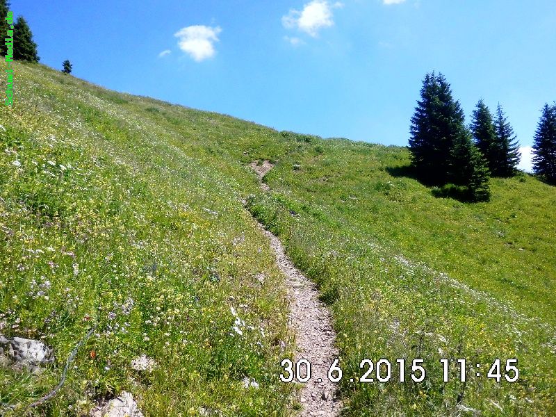 http://bergwandern.schuwi-media.de/galerie/cache/vs_Gruenten_gruenten_27.jpg