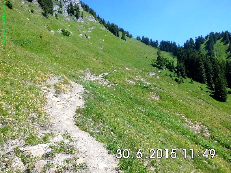 http://bergwandern.schuwi-media.de/galerie/cache/vs_Gruenten_gruenten_28.jpg