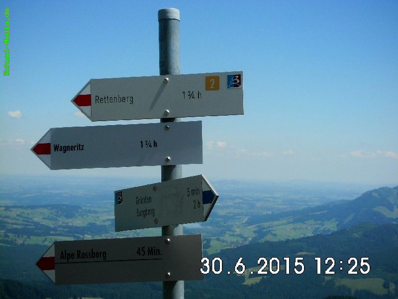 http://bergwandern.schuwi-media.de/galerie/cache/vs_Gruenten_gruenten_29.jpg