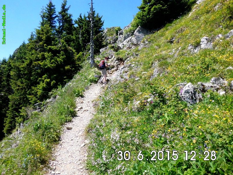 http://bergwandern.schuwi-media.de/galerie/cache/vs_Gruenten_gruenten_31.jpg