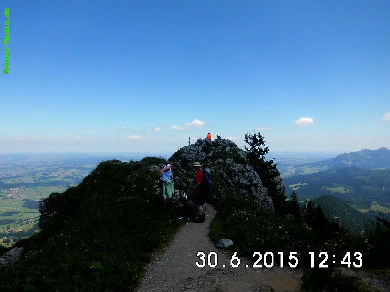 http://bergwandern.schuwi-media.de/galerie/cache/vs_Gruenten_gruenten_37.jpg