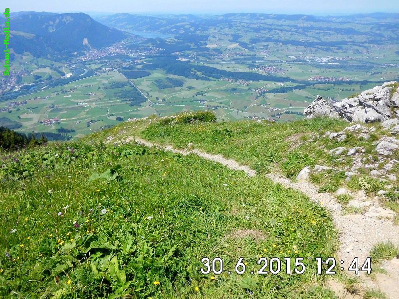 http://bergwandern.schuwi-media.de/galerie/cache/vs_Gruenten_gruenten_38.jpg