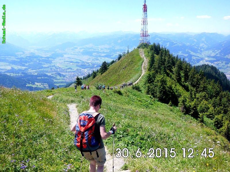 http://bergwandern.schuwi-media.de/galerie/cache/vs_Gruenten_gruenten_39.jpg
