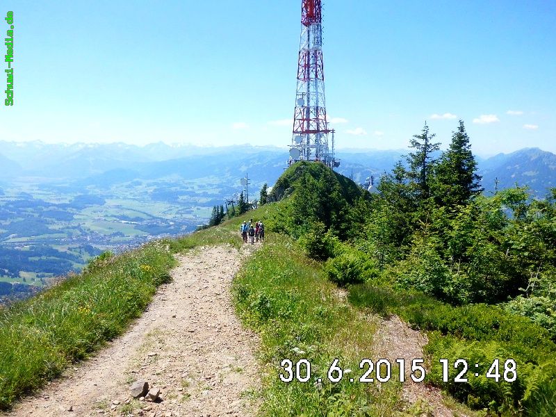 http://bergwandern.schuwi-media.de/galerie/cache/vs_Gruenten_gruenten_41.jpg