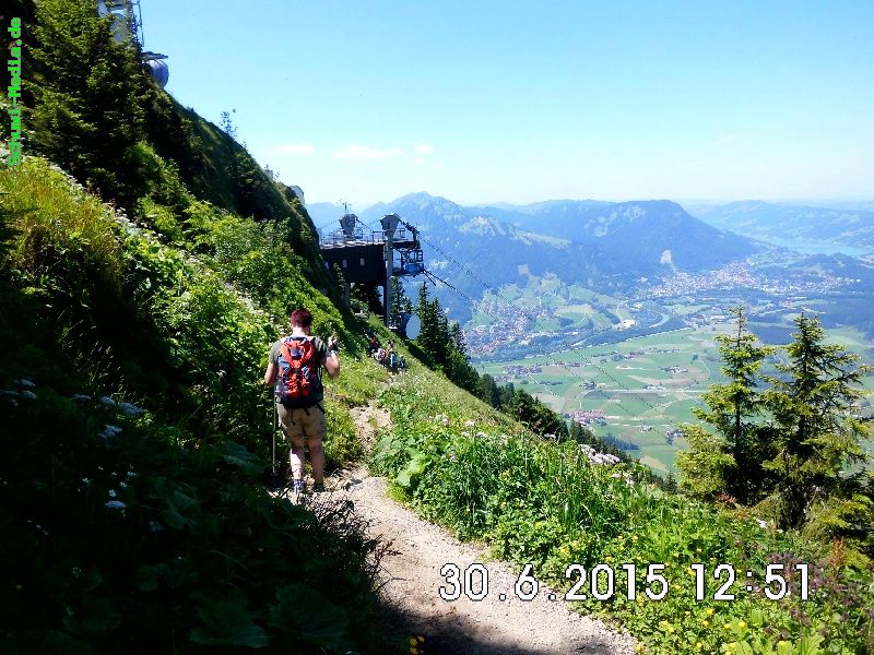 http://bergwandern.schuwi-media.de/galerie/cache/vs_Gruenten_gruenten_42.jpg