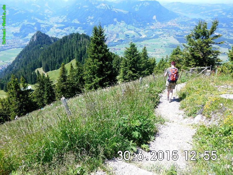 http://bergwandern.schuwi-media.de/galerie/cache/vs_Gruenten_gruenten_45.jpg
